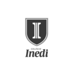 INEDI