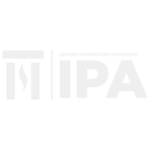 IPA