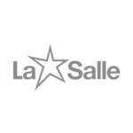 LA SALLE