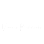 Logo Vivi fundo tiffany