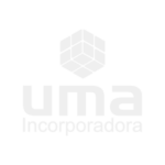 UMA
